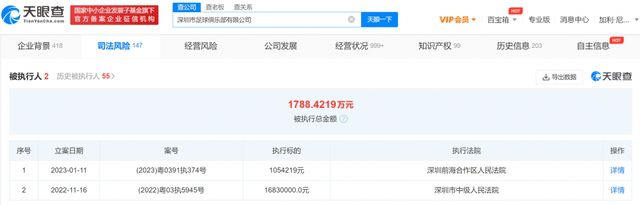 利雅得胜利CEO：俱乐部将开展中国行！